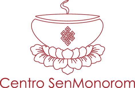 Centro SenMonorom